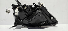 Load image into Gallery viewer, Frontscheinwerfer Toyota Avensis Xenon Links Scheinwerfer Headlight SCH4310040886pp