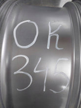 Load image into Gallery viewer, 1x Alufelge 19 Zoll 5NN601025R VW Tiguan Allspace Rim Wheel FEL3615093394eu