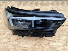 Load image into Gallery viewer, Frontscheinwerfer BMW 5 5A798D8-08 LED Rechts Scheinwerfer Headlight SCH7276746172ed