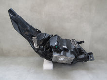 Laden Sie das Bild in den Galerie-Viewer, Frontscheinwerfer Land Rover Discovery V L462 HY32-13W030HC LED Links Headlight SCH3925337015ud