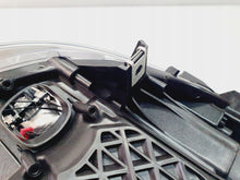 Laden Sie das Bild in den Galerie-Viewer, Frontscheinwerfer BMW 5 F11 F10 7343911-08 Xenon Links Scheinwerfer Headlight