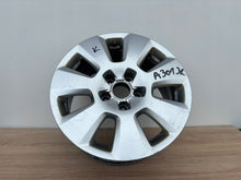 Laden Sie das Bild in den Galerie-Viewer, 1x Alufelge 16 Zoll 7.5" 5x112 37ET 4G0601025 Audi A6 Rim Wheel FEL7391638941hj