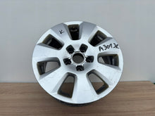 Load image into Gallery viewer, 1x Alufelge 16 Zoll 7.5&quot; 5x112 37ET 4G0601025 Audi A6 Rim Wheel