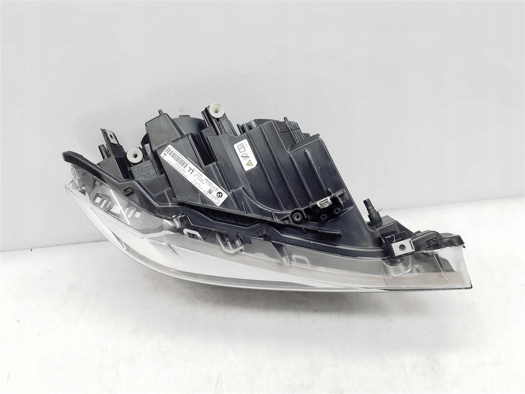 Frontscheinwerfer BMW 3 F30 F31 7259526 LED Rechts Scheinwerfer Headlight SCH9236902559jk