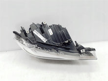 Load image into Gallery viewer, Frontscheinwerfer BMW 3 F30 F31 7259526 LED Rechts Scheinwerfer Headlight SCH9236902559jk