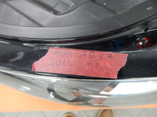 Laden Sie das Bild in den Galerie-Viewer, Frontscheinwerfer Audi A6 4G0941044C Bi-Xenon Rechts Scheinwerfer Headlight
