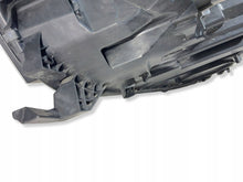 Laden Sie das Bild in den Galerie-Viewer, Frontscheinwerfer Skoda Octavia I 5E4941016A LED Rechts Scheinwerfer Headlight SCH1797845477xn