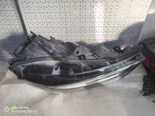 Laden Sie das Bild in den Galerie-Viewer, Frontscheinwerfer Audi A6 C8 4K0941040 LED Rechts Scheinwerfer Headlight SCH6836299497yv