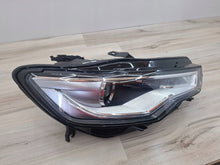Laden Sie das Bild in den Galerie-Viewer, Frontscheinwerfer Audi A6 4G0941006C 1EL011150120111501200598670KOD Rechts SCH6825103794cv