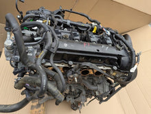 Load image into Gallery viewer, Motor Mazda Cx5 PE0110382 Benzin Engine Komplett MOT5314109865vp