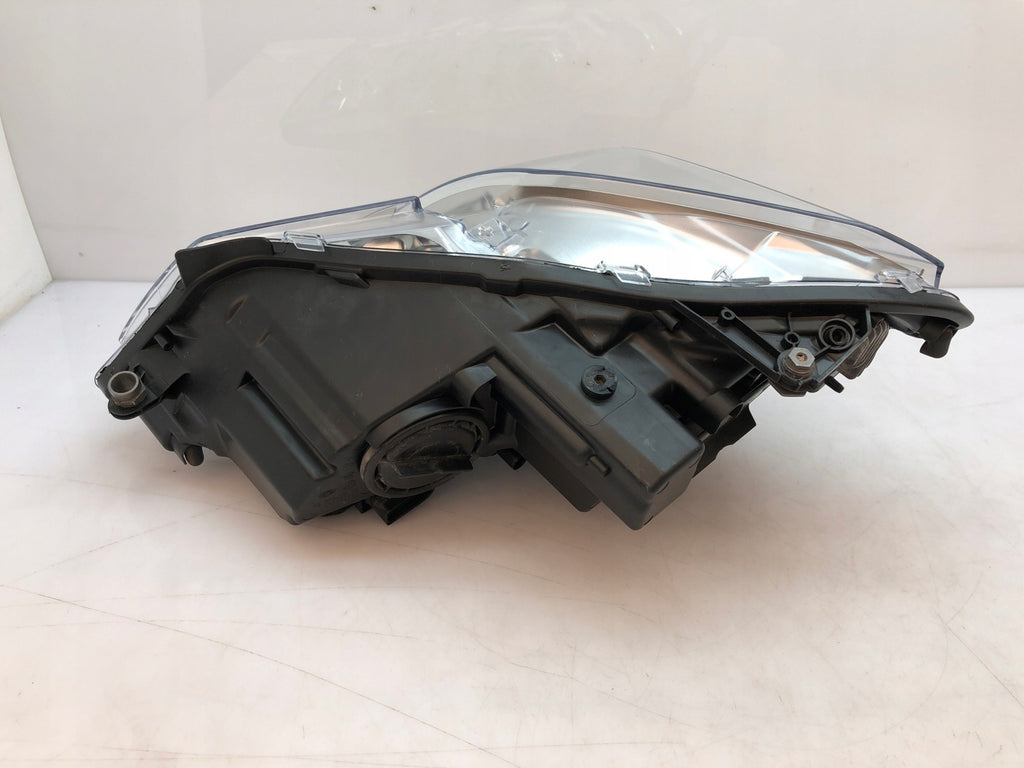 Frontscheinwerfer Mercedes-Benz Coupe A2078204461 Xenon Rechts Headlight