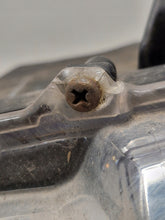 Load image into Gallery viewer, Frontscheinwerfer Peugeot 4007 Xenon Ein Stück (Rechts oder Links) Headlight SCH7898986200ph