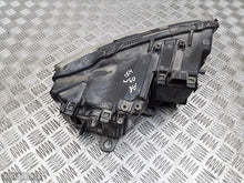 Load image into Gallery viewer, Frontscheinwerfer Audi A8 15811700 Links Scheinwerfer Headlight SCH8153815172ds