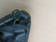 Laden Sie das Bild in den Galerie-Viewer, Frontscheinwerfer Mitsubishi Asx 9955949700 Rechts Scheinwerfer Headlight