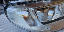 Load image into Gallery viewer, Frontscheinwerfer Volvo Xc70 31420014 Xenon Rechts Scheinwerfer Headlight