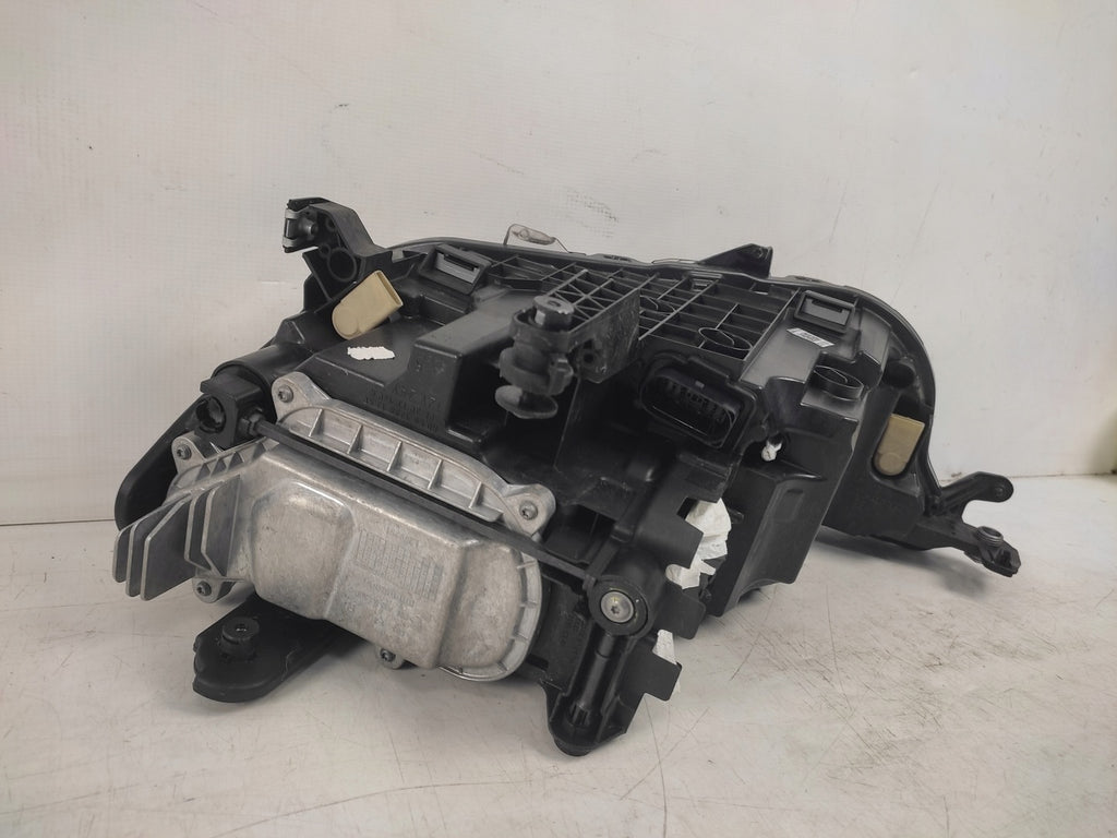 Frontscheinwerfer VW T-Roc 2GA941036AF Rechts Scheinwerfer Headlight SCH8953486383cq