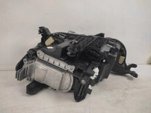Laden Sie das Bild in den Galerie-Viewer, Frontscheinwerfer VW T-Roc 2GA941036AF Rechts Scheinwerfer Headlight SCH8953486383cq