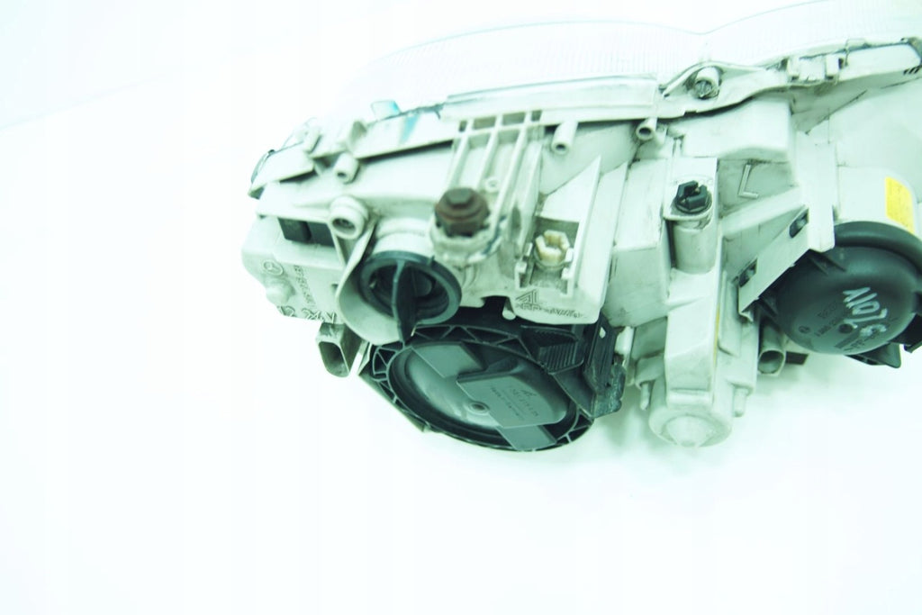 Frontscheinwerfer Mercedes-Benz Sl R230 Xenon Links Scheinwerfer Headlight SCH9158451124ef