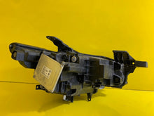 Laden Sie das Bild in den Galerie-Viewer, Frontscheinwerfer Mazda Cx-30 Cx30 LED Links Scheinwerfer Headlight