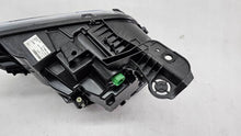 Laden Sie das Bild in den Galerie-Viewer, Frontscheinwerfer Jeep 52218717 LED Rechts Scheinwerfer Headlight SCH8173309026em