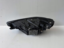 Load image into Gallery viewer, Frontscheinwerfer Audi E-Tron 4KE941040D Full LED Rechts Scheinwerfer Headlight SCH2197955090da