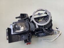 Laden Sie das Bild in den Galerie-Viewer, Frontscheinwerfer Mazda 6 Gj 37500-15268 LED Links Scheinwerfer Headlight