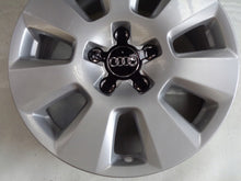 Laden Sie das Bild in den Galerie-Viewer, 4x Alufelge 16 Zoll 7.5" 5x112 37ET Audi A6 C7 B8 Rim Wheel FEL5464205298io