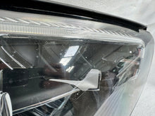 Laden Sie das Bild in den Galerie-Viewer, Frontscheinwerfer Mercedes-Benz W213 A2139067609 Rechts Scheinwerfer Headlight SCH2663771904yq