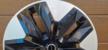 Load image into Gallery viewer, 1x Alufelge 18 Zoll 7.5" 5x108 Volvo Rim Wheel FEL3747230965gi