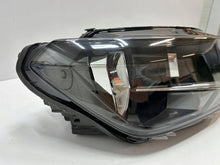 Load image into Gallery viewer, Frontscheinwerfer VW Caddy 2K1941016B Ein Stück (Rechts oder Links) Headlight SCH3321954022pi