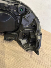 Load image into Gallery viewer, Frontscheinwerfer Volvo Xc60 I 31420249 Xenon Ein Stück (Rechts oder Links) SCH8054566051tc
