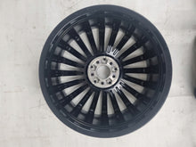 Load image into Gallery viewer, 1x Alufelge 19 Zoll 7.5" 5x112 49ET A1774014200 Mercedes-Benz W177 Rim Wheel FEL9059693884az