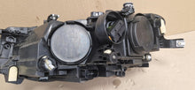 Laden Sie das Bild in den Galerie-Viewer, Frontscheinwerfer VW T-Cross 2GM941006 Rechts Scheinwerfer Headlight SCH9143869426ai