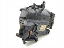 Laden Sie das Bild in den Galerie-Viewer, Frontscheinwerfer Jeep Cherokee F00HTC103502 Links Scheinwerfer Headlight SCH5491197884bg