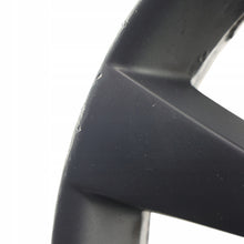 Load image into Gallery viewer, 1x Alufelge 18 Zoll 8.0" 5x112 41ET 3C8601025D VW Scirocco Rim Wheel FEL3959918350tm