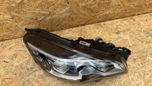 Laden Sie das Bild in den Galerie-Viewer, Frontscheinwerfer Peugeot 508 I 90071083 Full LED Rechts Scheinwerfer Headlight SCH7896149461hi
