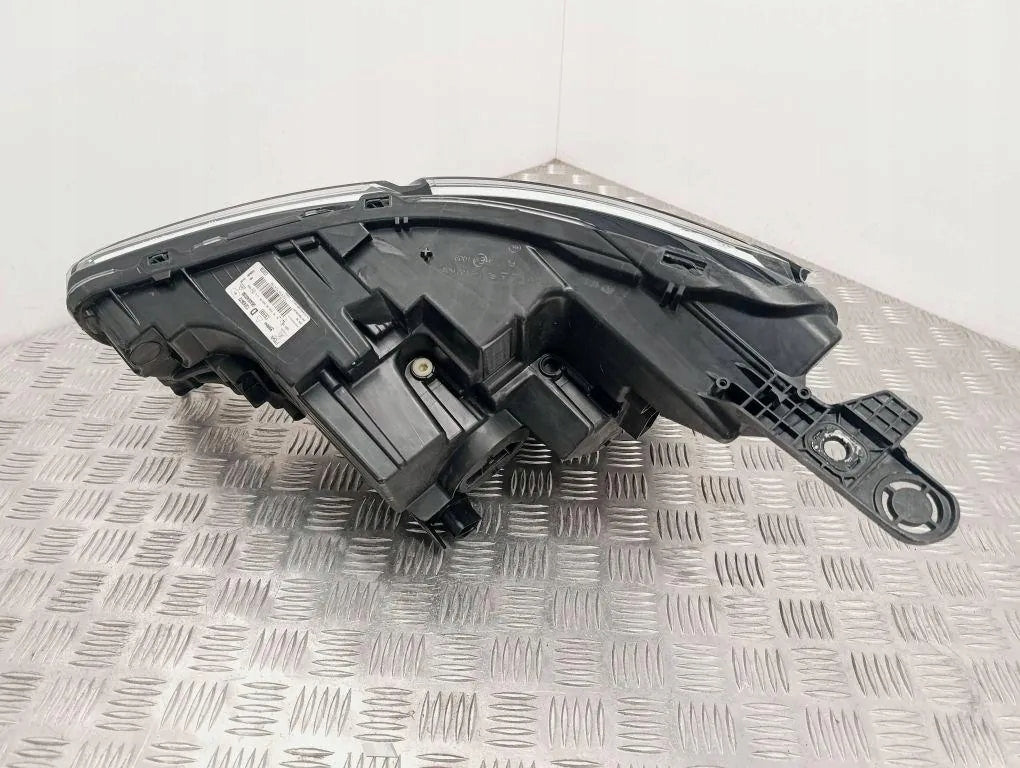 Frontscheinwerfer Citroën C4 III 73243672 LED Rechts Scheinwerfer Headlight SCH2708103206ef