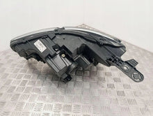Laden Sie das Bild in den Galerie-Viewer, Frontscheinwerfer Citroën C4 III 73243672 LED Rechts Scheinwerfer Headlight SCH2708103206ef