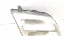 Laden Sie das Bild in den Galerie-Viewer, Frontscheinwerfer Ford Tourneo Connect 2T1413006AE Rechts Scheinwerfer Headlight SCH6937881987av