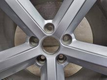 Laden Sie das Bild in den Galerie-Viewer, 1x Alufelge 18 Zoll 5x112 8J0601025M Audi Tt Rim Wheel FEL2294603137mq