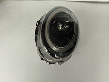 Load image into Gallery viewer, Frontscheinwerfer Mini F56 F55 5A01961-05 Full LED Links Scheinwerfer Headlight SCH3709655468et