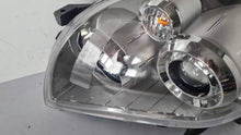 Laden Sie das Bild in den Galerie-Viewer, Frontscheinwerfer Toyota Avensis E1313388 20B738111424 Links Headlight SCH7600556307qr