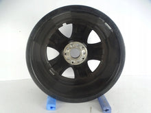 Laden Sie das Bild in den Galerie-Viewer, 1x Alufelge 18 Zoll 8.0&quot; 5x112 A2134013700 Mercedes-Benz W213 Rim Wheel