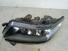 Laden Sie das Bild in den Galerie-Viewer, Frontscheinwerfer Honda Accord VII Links Scheinwerfer Headlight SCH7182992152xs