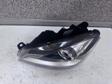 Load image into Gallery viewer, Frontscheinwerfer Mercedes-Benz W204 A2048204339 Links Scheinwerfer Headlight SCH9302321586yj