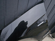 Laden Sie das Bild in den Galerie-Viewer, Kotflügel Mercedes-Benz W212 2128810101 A2128810101 Vorne Links