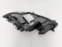 Laden Sie das Bild in den Galerie-Viewer, Frontscheinwerfer Jaguar Xf X250 CX23-13W029-BJ Xenon Rechts Headlight SCH8093148265ef
