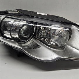 Frontscheinwerfer VW Passat 3C0941752D Xenon Rechts Scheinwerfer Headlight SCH8279866450pg