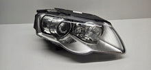Laden Sie das Bild in den Galerie-Viewer, Frontscheinwerfer VW Passat 3C0941752D Xenon Rechts Scheinwerfer Headlight SCH8279866450pg