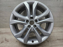 Load image into Gallery viewer, 1x Alufelge 19 Zoll 8R0601025AI Audi Q5 Rim Wheel FEL8924789499pk